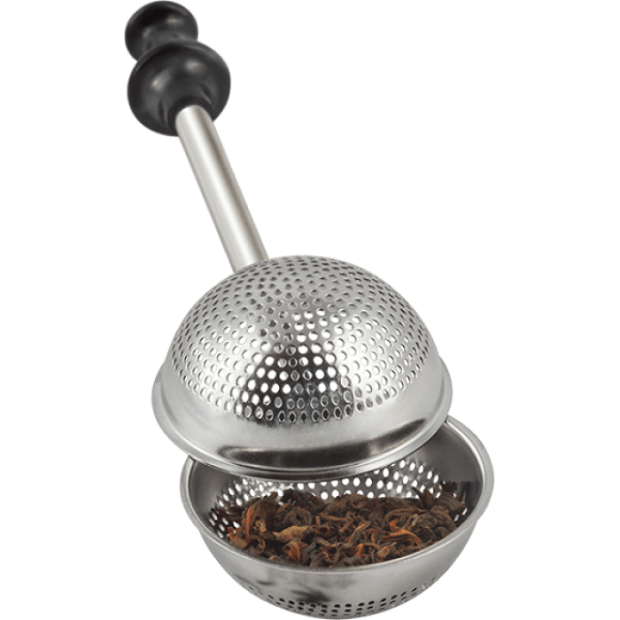 Tea Infuser Melitta