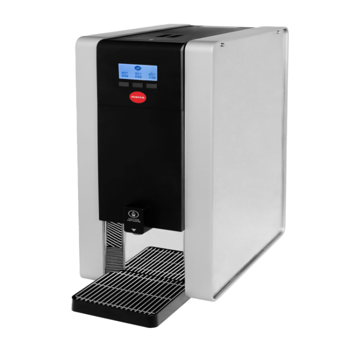Marco Mix PB8 BoilerMMAMIXPB8