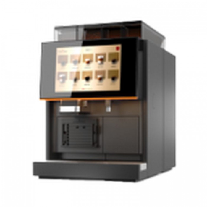 Kalerm X460 Superautomatic coffee machine