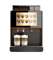 Kalerm X460 Superautomatic coffee machine