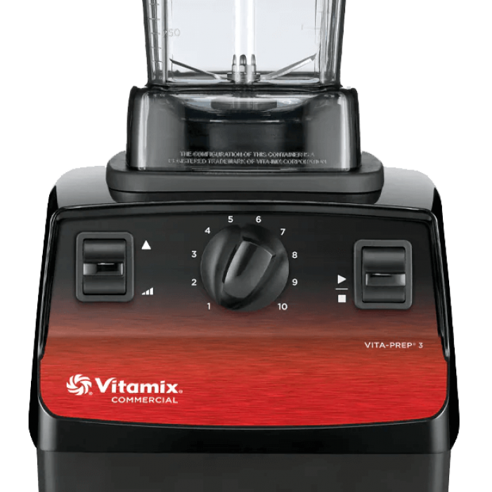 Máy xay sinh tố Vitamix Vita-Prep 3MVIVIPRE3
