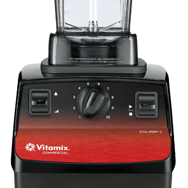 Vitamix Vita-Prep 3 BlenderMVIVIPRE3