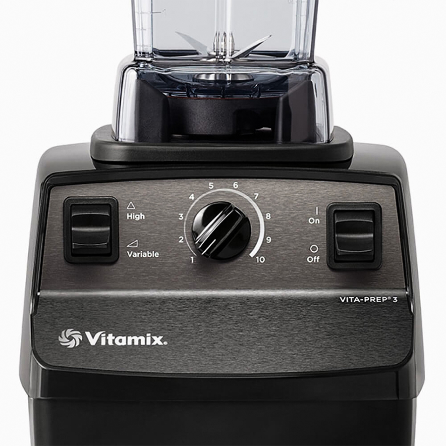 Vitamix Vita-Prep 3 BlenderMVIVIPRE3