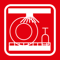 Coffee Dripper MelittaAMECONPRE