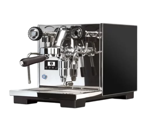 Eureka Costanza Espresso MachineĐen