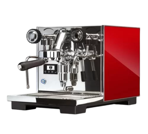 Eureka Costanza Espresso Machine