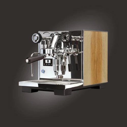 Eureka Costanza Espresso MachineMàu đặc biệt