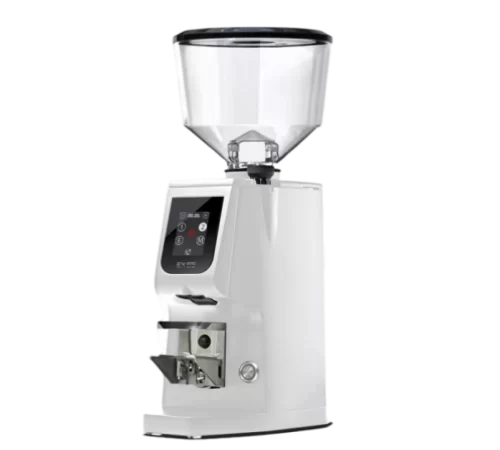 Eureka Atom Excellence 75 Coffee Grinder
