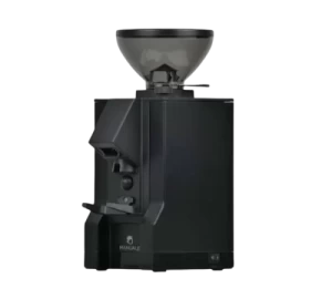 Eureka Mignon Manuale C 50 15BL Coffee Grinder