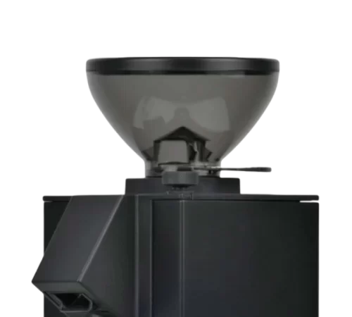 Eureka Mignon Manuale C 50 15BL Coffee Grinder