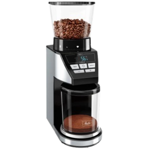 Melitta Calibra Coffee Machine