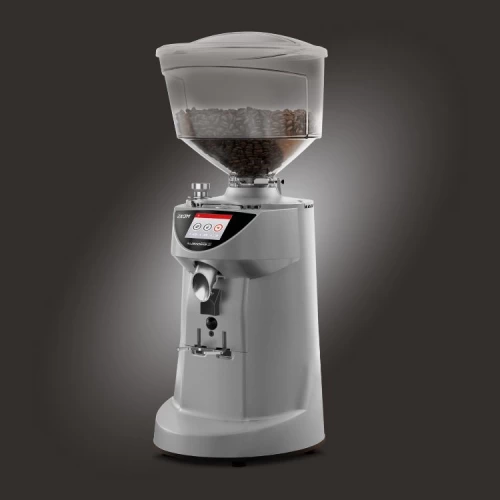 Nuova Simonelli MDXS On Demand Touch Coffee Grinder