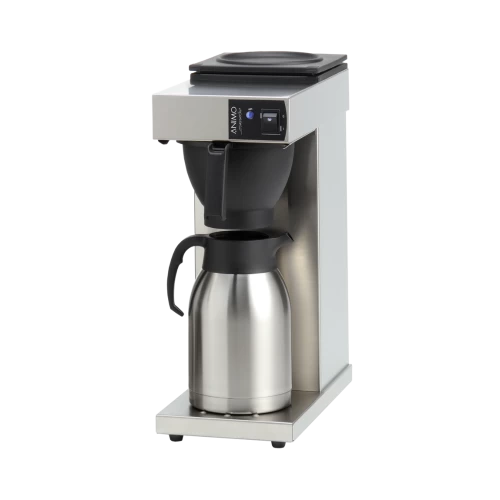 Animo Excelso Thermos Filter Coffee Maker