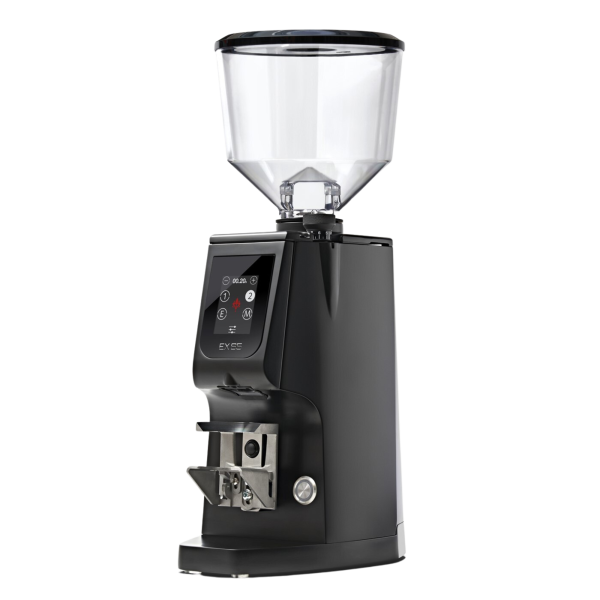 Eureka Atom Excellence 65 Coffee Grinder