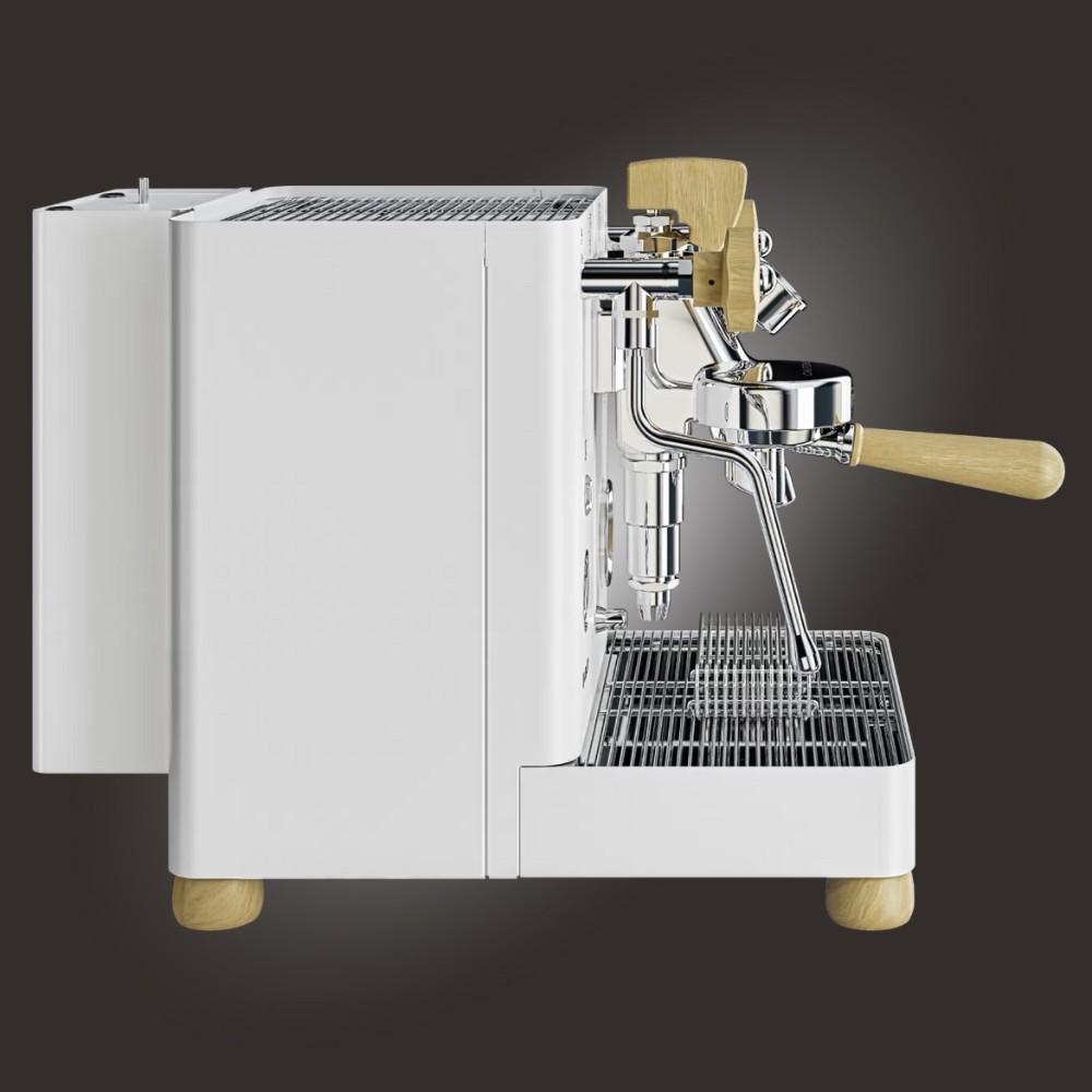 Lelit Bianca V3 PL162T-EU coffee machine