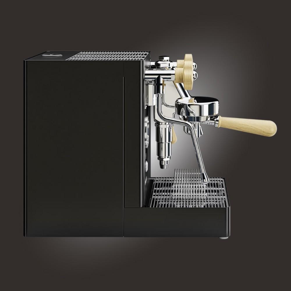 Lelit Mara X PL62-X coffee machine
