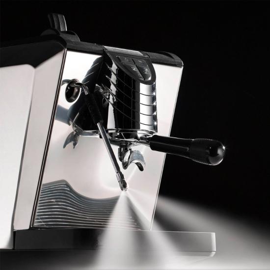 Nuova Simonelli Oscar II Coffee MachineMNSOSII1B