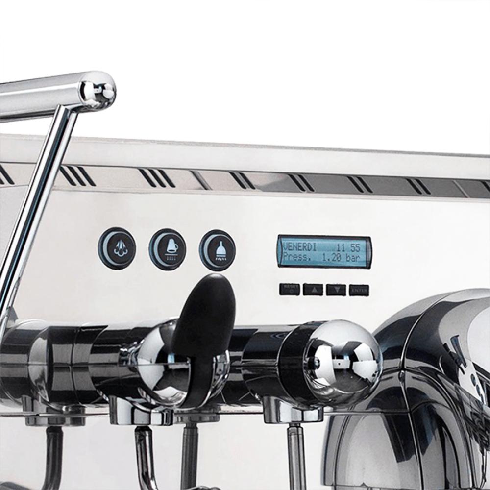 Victoria Arduino Adonis 2Gr coffee machine