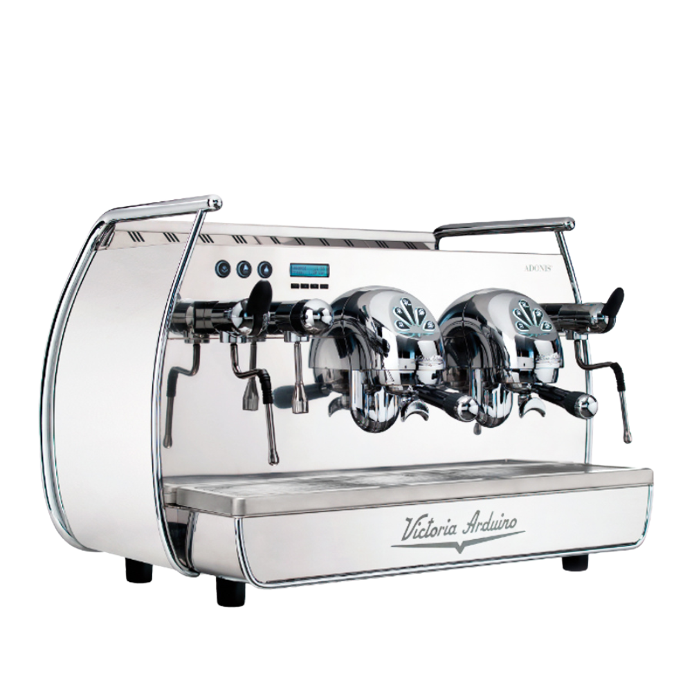 Victoria Arduino Adonis 2Gr coffee machine