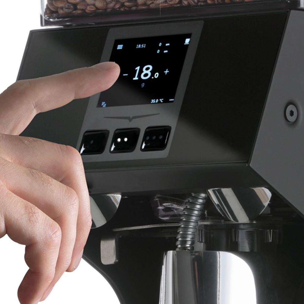 Victoria Arduino Mythos MYG75 Coffee Grinder