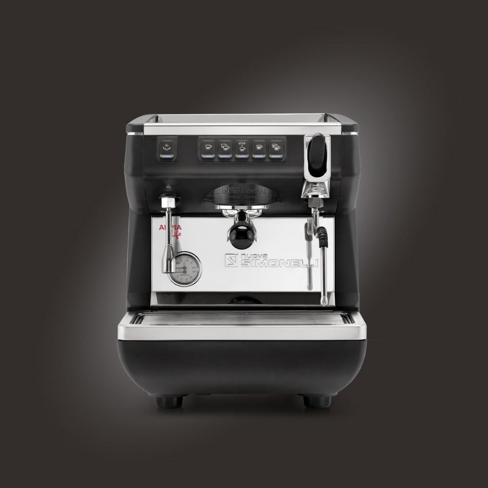 Nuova Simonelli Appia Life Vol Appia Life 1Gr VolMNSAPL1VR