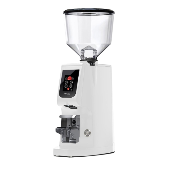 Eureka Atom W 65 Coffee Grinder