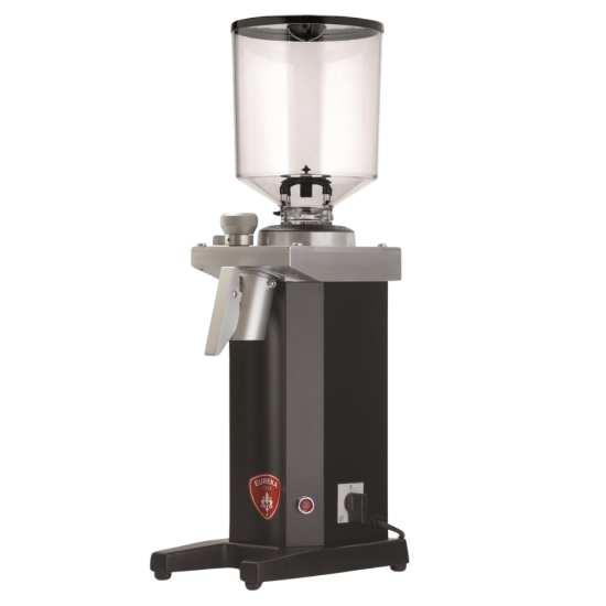 Eureka Drogheria MCD4 75 Coffee Grinder