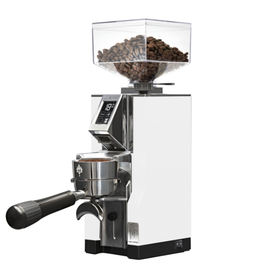 Eureka Mignon Libra Coffee Grinder