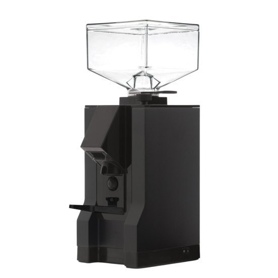 Eureka Mignon Manuale 50 15BL Coffee Grinder