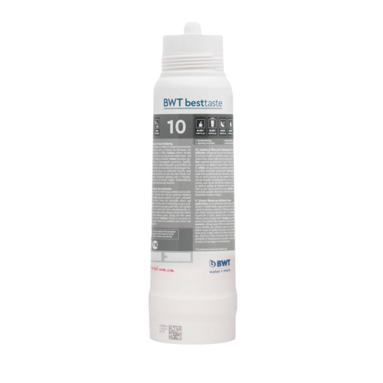 BWT best taste 10 Filter Cartridge