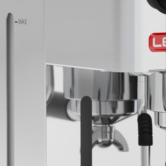 Lelit Anita PL042EMI Coffee MachineMLEANI042