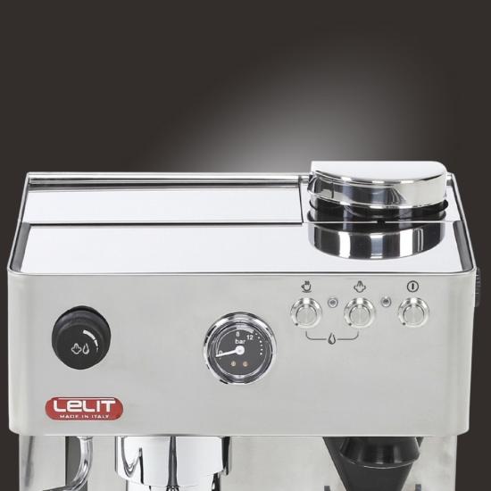 Lelit Anita PL042EMI Coffee MachineMLEANI042