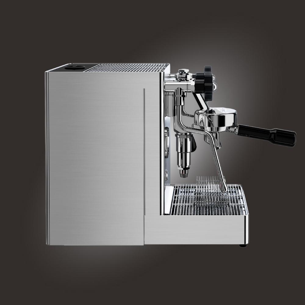 Lelit Mara X PL62-X coffee machineMLEMAR62X