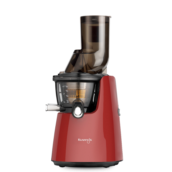 Kuvings Whole Slow Juicer NS-751CBM2