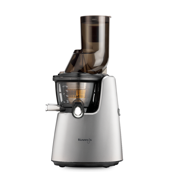 Kuvings Whole Slow Juicer NS-751CBM2Bạc