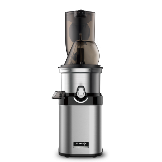 Kuvings Whole Slow Juicer CS700