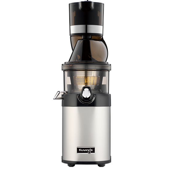 Kuvings Whole Slow Juicer KCS-6000B