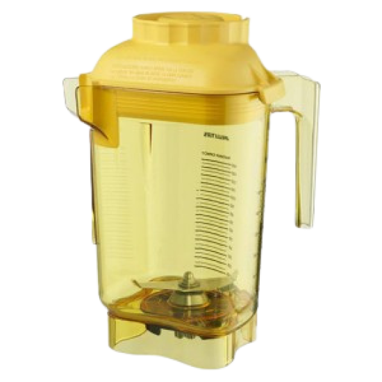 Cối xay Drink Machine Advance Vàng