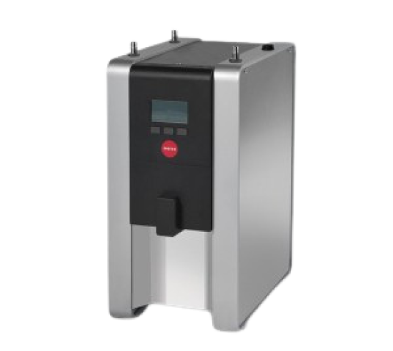 Thân máy nước nóng MIX UC3