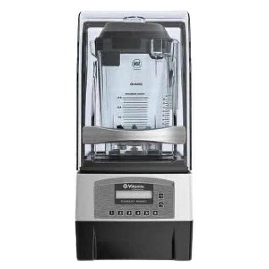 Touch & Go Advance Black