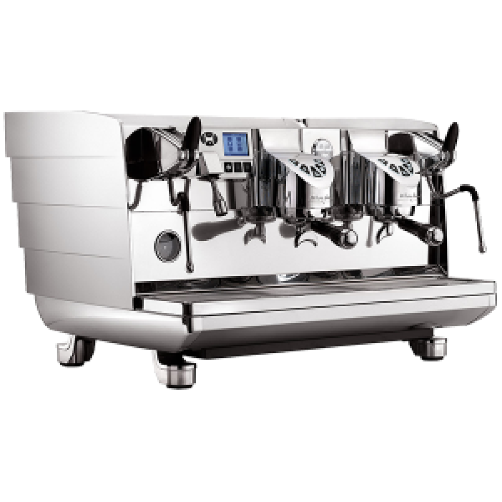 Victoria Arduno White Eagle T3 2Gr coffee machineCustom theo yêu cầu