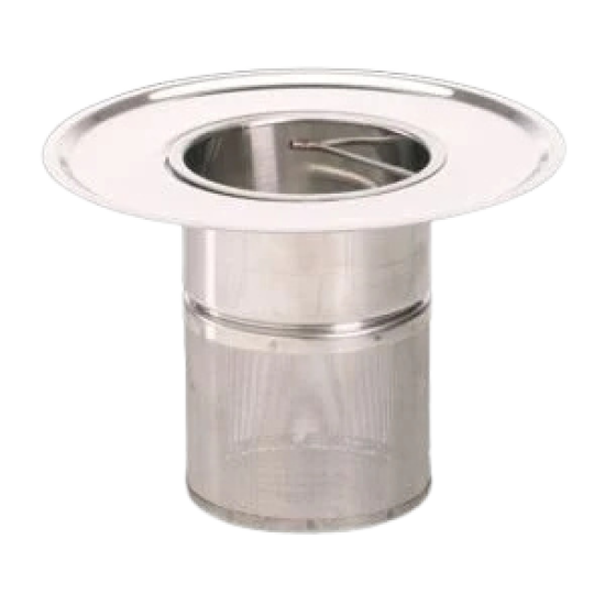 Combiline Tea Filter 5L