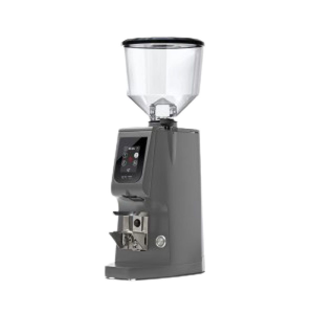 Eureka Atom Excellence 75 Coffee GrinderMàu đặc biệt