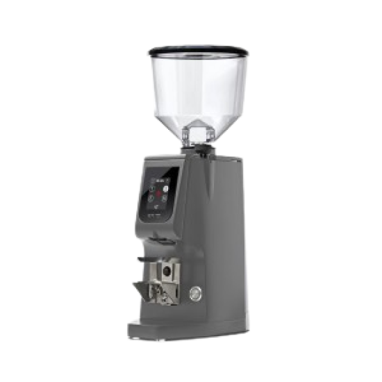 Eureka Atom Excellence 75 Coffee GrinderMàu đặc biệt