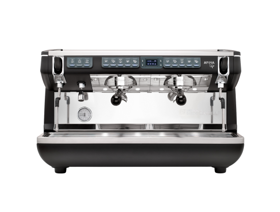 Appia Life XT 2Gr Coffee MachineĐen