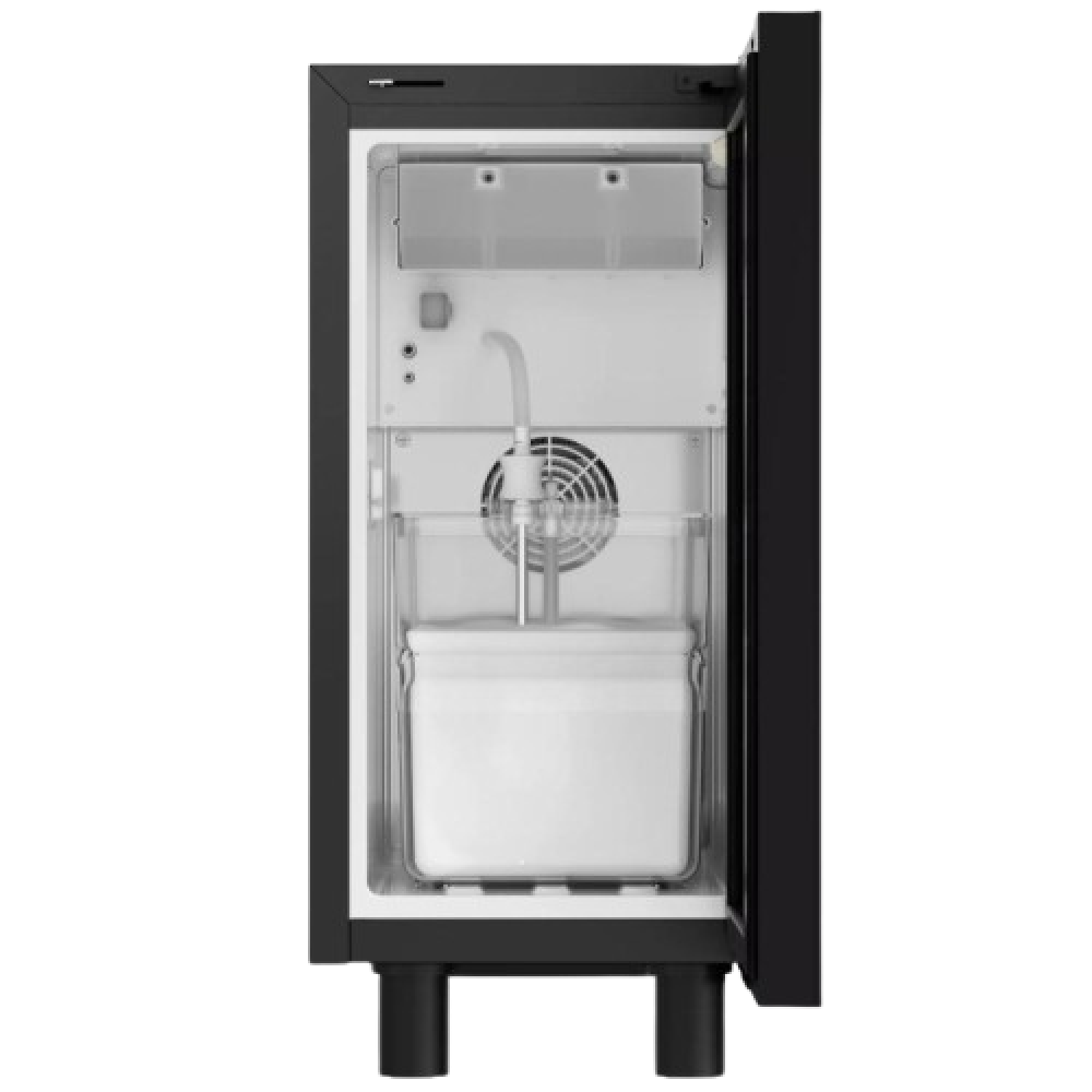 Milk Cooler C5