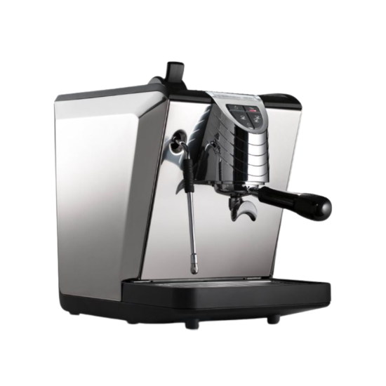 Máy pha cà phê Nuova Simonelli Oscar IIWater tank