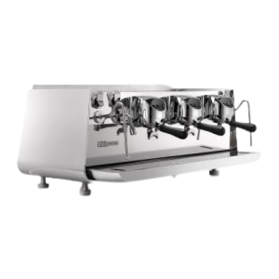 Victoria Arduino Eagle One 3Gr Steelux coffee machine