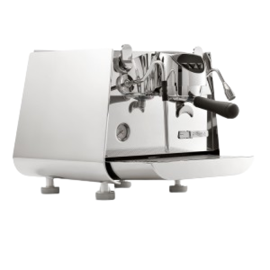 Victoria Arduino Eagle One Prima 1Gr coffee machineSTT