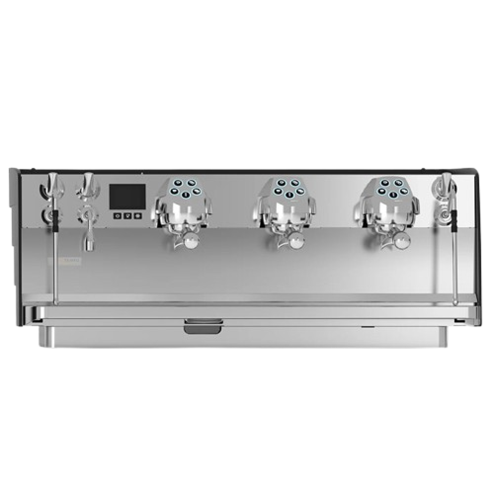 Victoria Arduino Eagle Tempo Neo 3Gr coffee machineMVAEATN3B